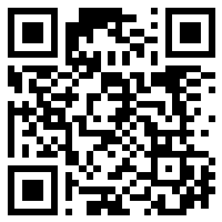 QR Code for 1GWc2DqgD8AwkCnBeMzcDdW3HfvvsPinew