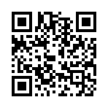 QR Code for 1GWcD1LfNtEM2j7fTZ9usZRg3dScZ37Wb6