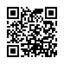 QR Code for 1GWcFReSd4LEuq3FNwpTunsVt5wL7Rxrjs