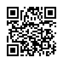 QR Code for 1GWcFkAbGi5jaqzAScWps9JyRfLkyAwW39