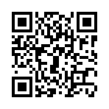 QR Code for 1GWcMDFxFVTvBDAhXm44PHQYCd4GygGxhV