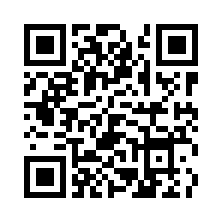 QR Code for 1GWcNjPX88YxrtGQpAQfpXRb1EEF3eUSMJ