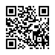 QR Code for 1GWcQnZNhoZSTZ1RRnxyrDiRPFS2PHT1Ah