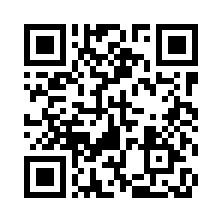 QR Code for 1GWcTB5cPPvywH9wwApBhGgF7EM2Zfczvx