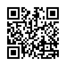 QR Code for 1GWcWDbFBbK9zXm2yPLfGWQuVUvm3K9xCE