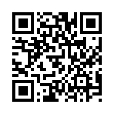 QR Code for 1GWcXGwAvwJVqeQQu9VXV93fY2sE5YmZPJ