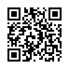 QR Code for 1GWcaZ9hrApV8rsoqTwPECsQWq8icCFJ2h
