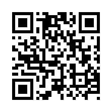 QR Code for 1GWcbtPT7KLCwMLWX4xFvQSyJConWmdLPQ