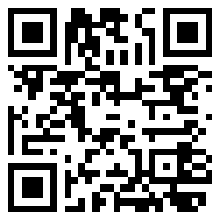 QR Code for 1GWcc6vsqrhVogepyAefEXpPP5wPVJAM49