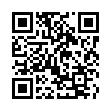 QR Code for 1GWcdhqMmq2DFqJYEm4bwCDyEv8LxYcZVC