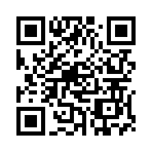 QR Code for 1GWcfNQrZnVjoehFPynAL4c8FCqvaYNRA