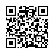 QR Code for 1GWcjpHFGVDjmLbchkAViUJme7LkqDba2x