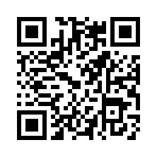 QR Code for 1GWckd3eZZHDKnHLJTP8PwVMkpUe4datgN
