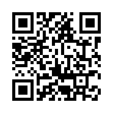 QR Code for 1GWckpbeAGU6NWRToVtSfA97KNrj6JuJsY