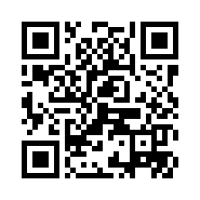 QR Code for 1GWcmHyvLovEVevT8FHiPnTxtoSvgzLays