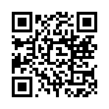 QR Code for 1GWcnF4XSj4U7qT2DFYG4sk4jsodPFExEA