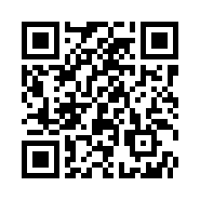 QR Code for 1GWco7SbyPbCym1bfubsTzJ2a3H8Lx2wHA