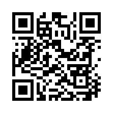 QR Code for 1GWcuVFgTdmcXChdtNg84MWH5JAzY99fcp