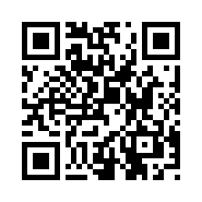 QR Code for 1GWcuZjadAvmickM7adqwRQ89MGSjfmi8b