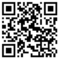 QR Code for 1GWcxBdoq2cdRRjAPcUfHyU8yV2wQYR4bs
