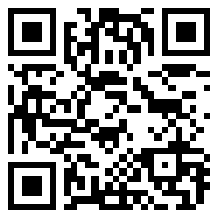 QR Code for 1GWd2bsart1nMkq6d8AZAzrzpSWf2wfhZs