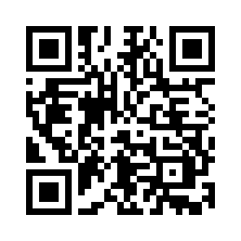 QR Code for 1GWd5LMmYbgsPupANE2A9wT2qsXNaQg4eF