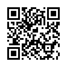 QR Code for 1GWd5VgY5vH89e8JfpfAYmQQJMoQjqwmAp