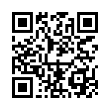 QR Code for 1GWd5bKT9W6inMJWratAmfgA2MNwsaK7eD