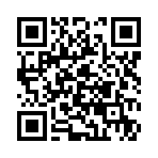 QR Code for 1GWd5tz6NAr3AZpenwLPXbvXpPHftUGHXr