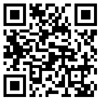QR Code for 1GWd9ykFYz93PNUFPVipVcwacVQ71eEx9e