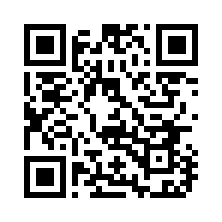 QR Code for 1GWdJMFbwdZG4faVrfJY8JNqaXBiBSd1Xp