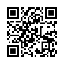 QR Code for 1GWdJwHdRyUmBKXiHLZmiPLQzcHRw3LRTx