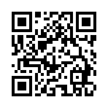QR Code for 1GWdM3o8Sr51EJmRFLTbyviJMe86VCosGL