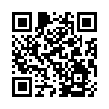 QR Code for 1GWdMTrsViVg5EdkgRgPD1fCJkP1q2chF