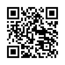 QR Code for 1GWdSCtf5qSSR4X6N2W5fD6v6V5KnyXpFs