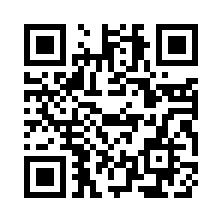 QR Code for 1GWdSW6rMoyMXhpKaehBERfeuG6k4Mut8u