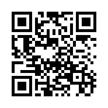 QR Code for 1GWdbaN49rbhpvXWEwkrMDnS93bcNc1eGx