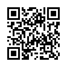 QR Code for 1GWdcj4NExotZksgWgFVCVV5fKjWXonerG