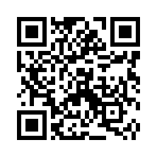 QR Code for 1GWdcqsB5PBbKAHTEgmUjFb3PckoiMa54e