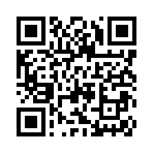 QR Code for 1GWddWiFAVkyab58siaym9WAhmK6EwwurD