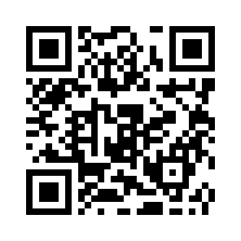 QR Code for 1GWdfK7B2MxEnunFw8WQMkrhJbPFpK2m4t