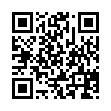 QR Code for 1GWdmgHoCfxeMRVsp9dhMgoNsowH7NPmEo