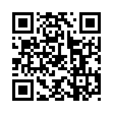QR Code for 1GWdn2CxqvD486aFvdWbpBQi3dEkaeRXV2