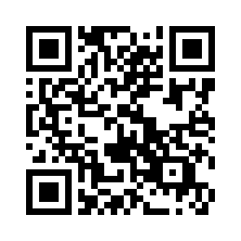 QR Code for 1GWdnVw3BeDtyKAeG7JCj2V3LfsUjnik2a