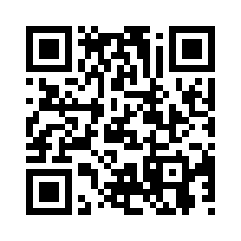 QR Code for 1GWdop8rw7PyHgh4WB4wu7beaRt3ZCdxAp