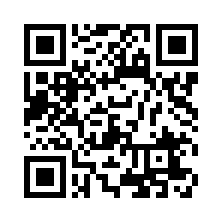 QR Code for 1GWduFK5CyZJDdbVqD2wSfimsaVgwhNcam