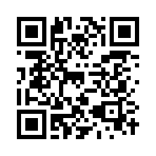 QR Code for 1GWe2VbXJSCvaL1GPqKsANZMtLMBGE84h