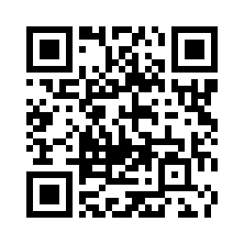 QR Code for 1GWe39zQ8WZDsxW4eNPaWF9Xj1ScRLjCfy