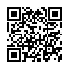 QR Code for 1GWe3EwDyphiXUYQtUWv54DSPPiTZsw5gG