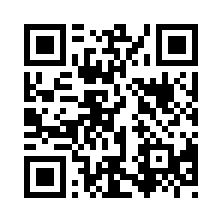 QR Code for 1GWe5a8mmQPLSiJGrupt9m9BugvbzCBNYk